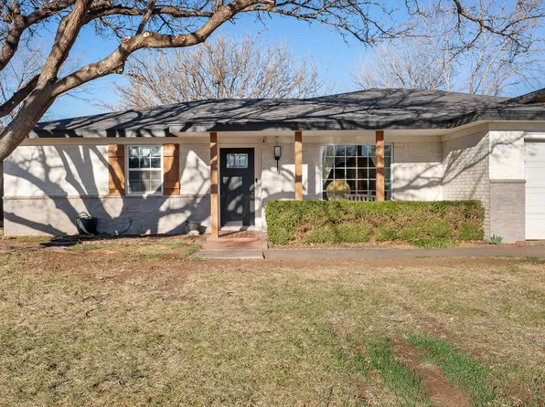 3300 Imperial Trl, Amarillo, TX 79106