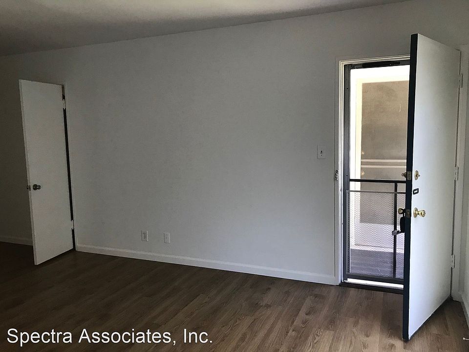 Dryden Apartments200 E. Rentals Glendale, CA Zillow