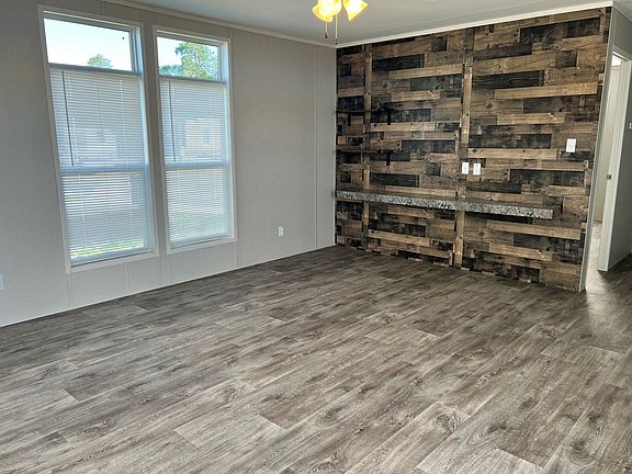 5th image of 11055 Pine Acres Trails Blvd #11