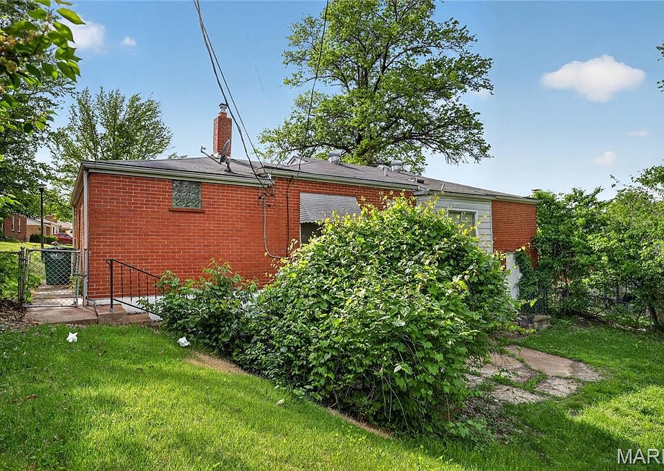 1st image of 9466 Adler Ave