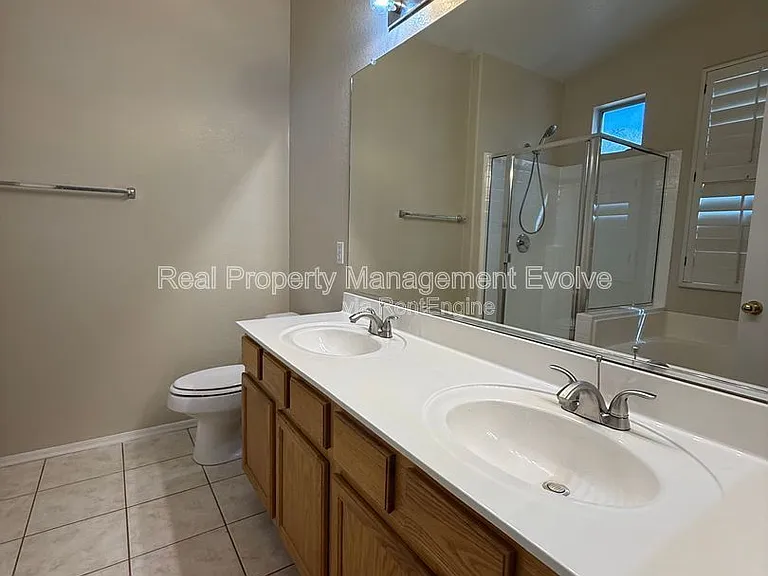 40517 N Territory Trl — Photo 18