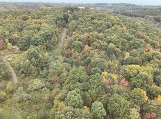 0 Napoli St, Wilkes Barre, PA 18702