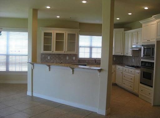 3rd image of 4126 W Stoney Bend Dr