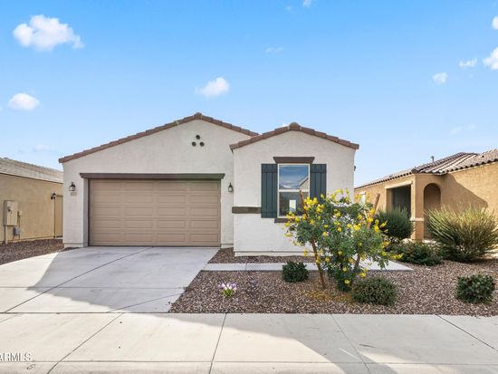613 E Elm Ln, Avondale, AZ 85323