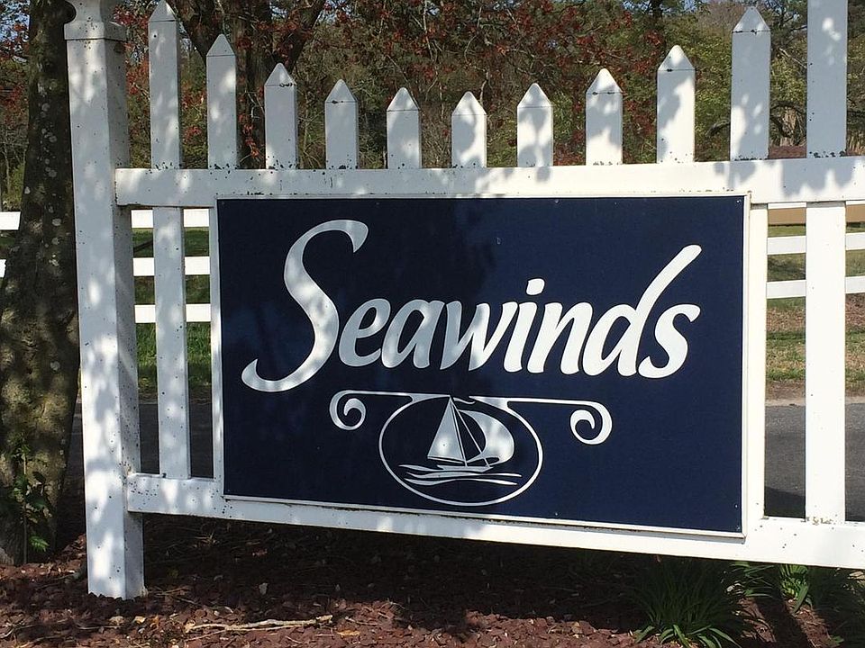 1st image of 307 Baywinds Ct