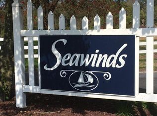 307 Baywinds Ct, Dagsboro, DE 19939