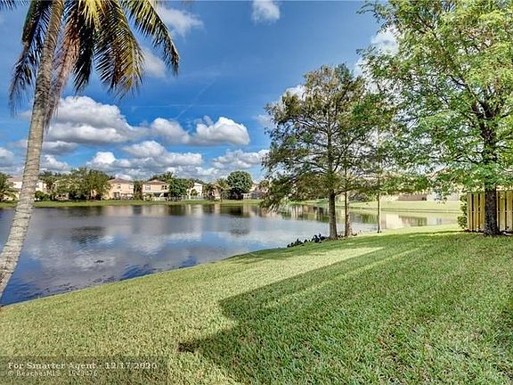 3rd image of 10729 NW 12th Ct