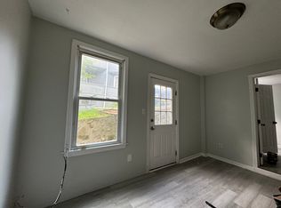 184 Harwinton Ave #1A, Torrington, CT 06790