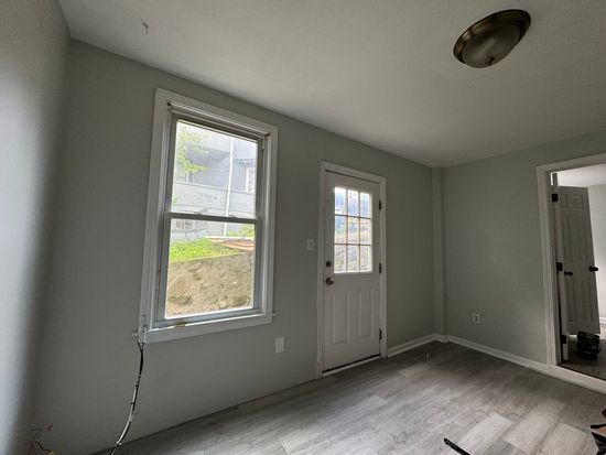 listing_image