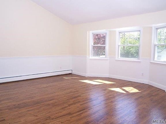 5th image of 14 Shari Ln
