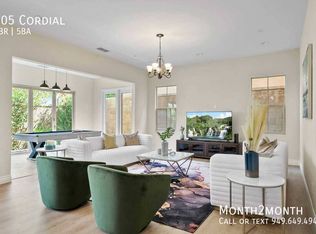 105 Cordial, Irvine, CA 92620