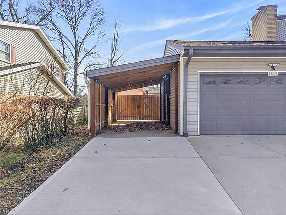 5th image of 1819 W MALLORY AVENUE