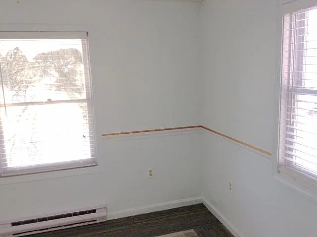 29 Vivian St #A — Photo 11