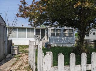 123 Drydock, Lakemoor, IL 60051
