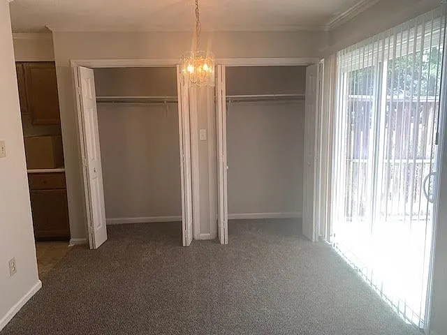 2 bed, 1.5 bath, 948 sqft, $1,200 — Photo 4