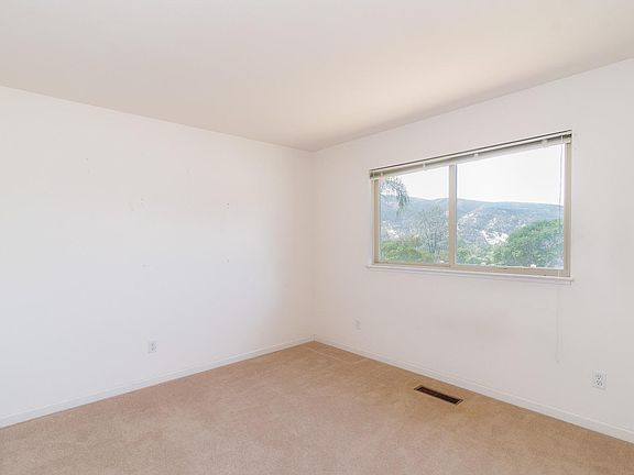 2nd image of 1490 Steele Canyon Road