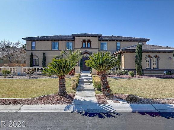 2nd image of 7025 Via Locanda Ave