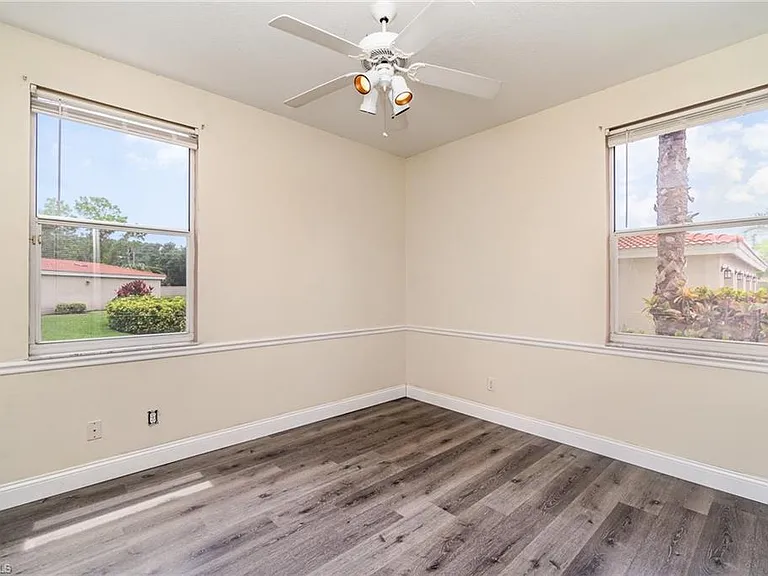 2408 Millcreek Ln #104 — Photo 15
