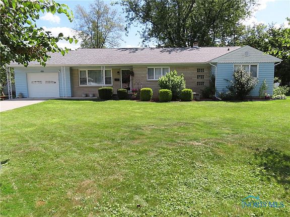 2nd image of 426 Morris Dr