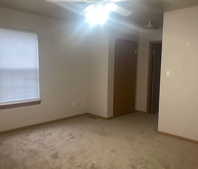 1974 S Powahatan Ct — Photo 5