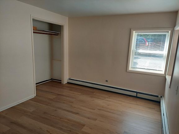 3rd image of 1694 N 1st Ave #Gw