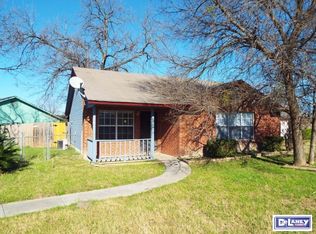 114 Vargas Aly, San Antonio, TX 78203