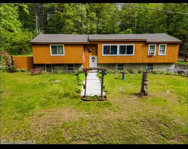 11 Dean Drive, Queensbury, NY, 12804