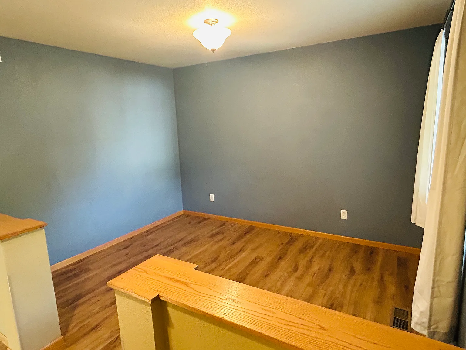 2621 Southfield Ct — Photo 4