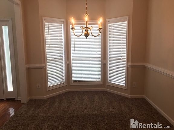 3rd image of 777 Deerwood Dr