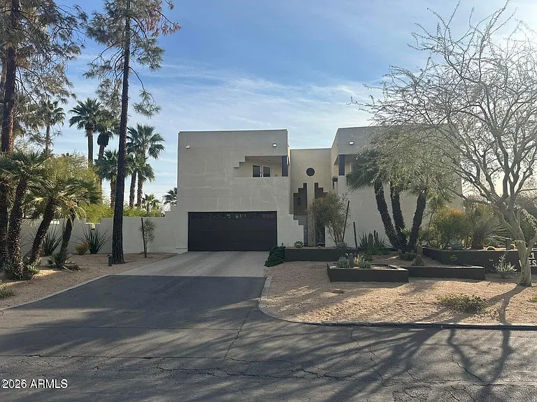 21 W Pasadena Ave #1 — Photo 1