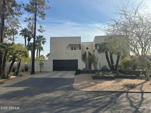 21 W Pasadena Ave Unit 1, Phoenix, AZ 85013