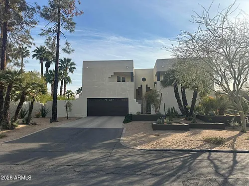 21 W Pasadena Ave Photo 1