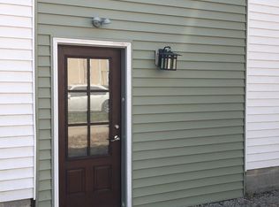 2466 N George St, York, PA 17406