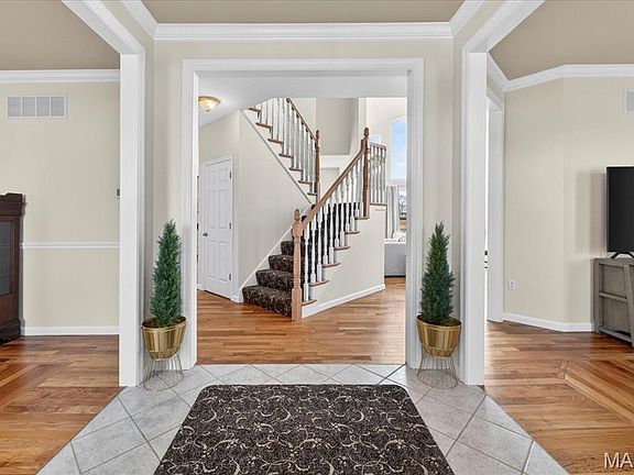 4th image of 7349 Wolf Lake Ct