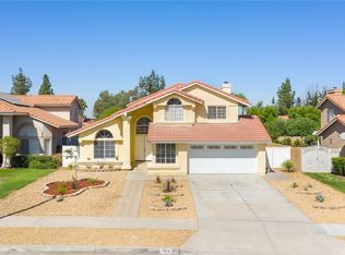 901 Merced St, Redlands, CA 92374