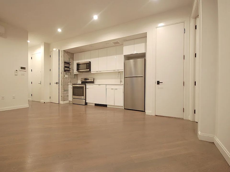1st image of 1321 Union St APT 3L