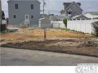 409 Coolidge Ave, Seaside Heights, NJ 08751