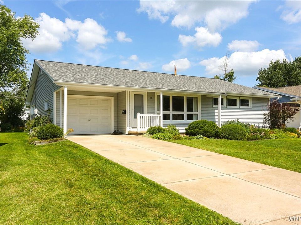 1st image of 58 Millwood Dr