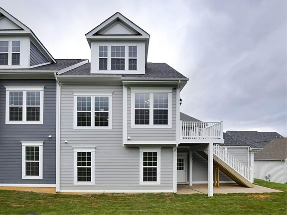 5th image of 222 Buckeye Cir