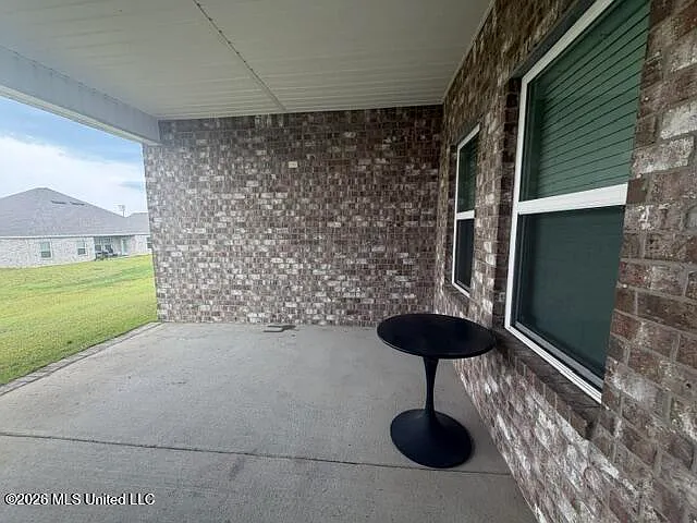 15273 Woodmanse Way — Photo 20