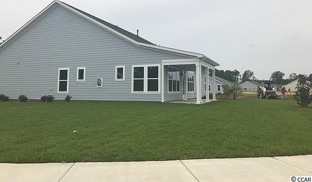 2nd image of 1702 Suncrest Dr. Lot 3.293 Oakside