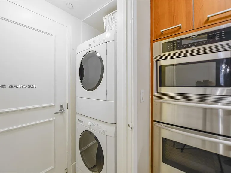 3101 S Ocean Dr #404 — Photo 14