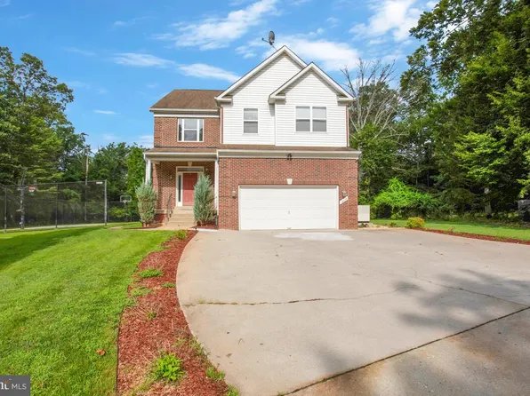 16236 Livingston Rd, Accokeek, MD 20607