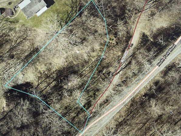 0 Castle Rd #0, Christiansburg, VA 24073