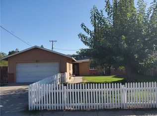 85 Chapman St, Orland, CA 95963