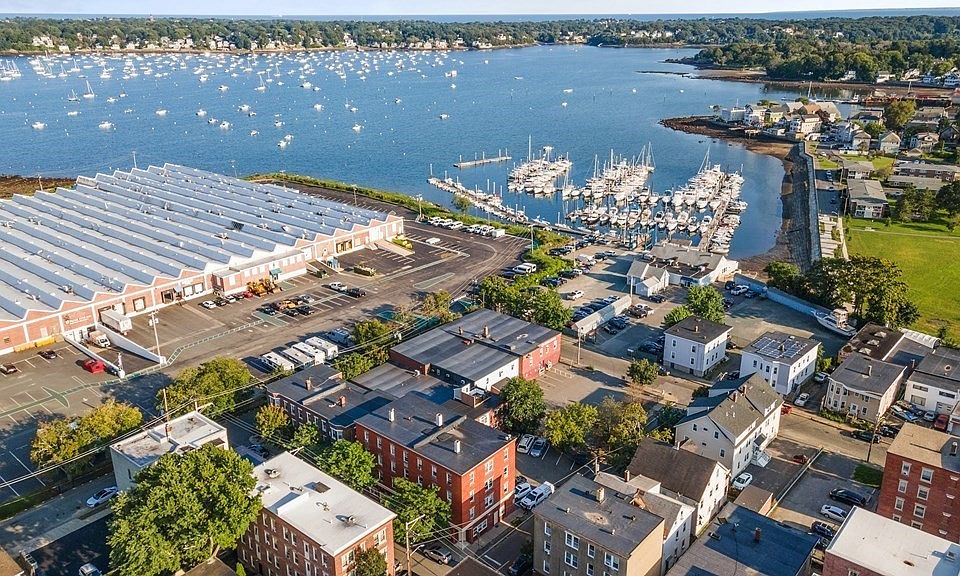 6872 Palmer St, Salem, MA 01970 Zillow