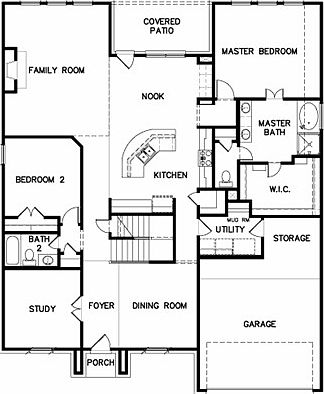 SpecFloorPlanImage