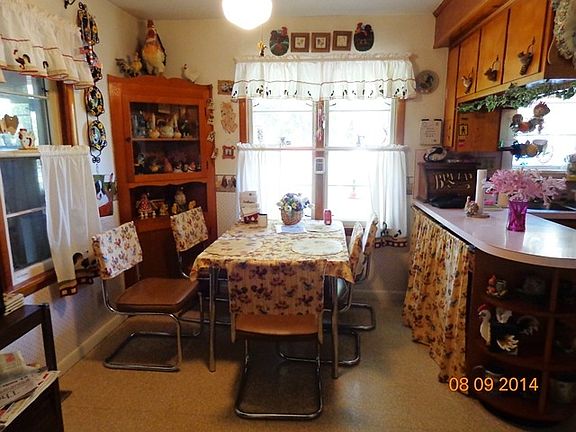 3rd image of 12316 County Road 216