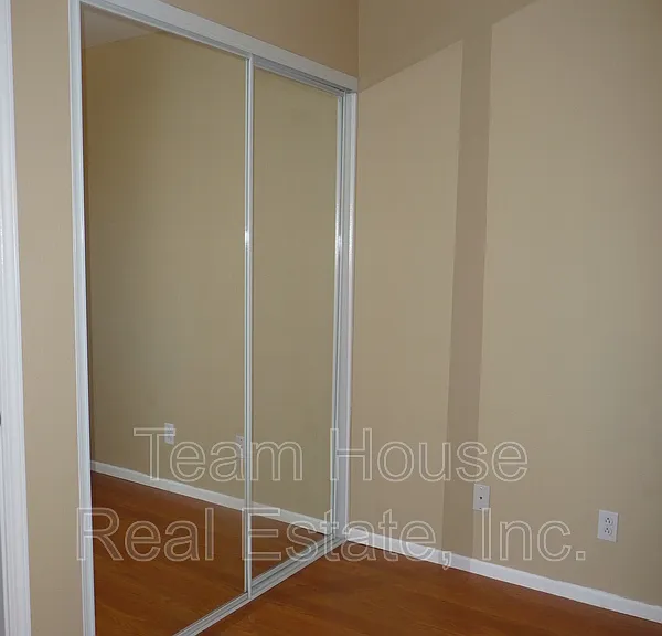 27240 Luther Dr #509 — Photo 11
