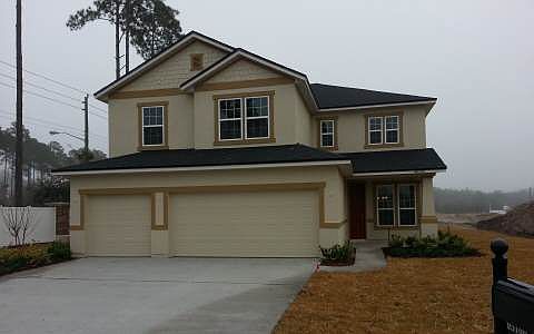 1st image of 95100 Lilac Dr